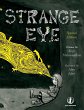 Strange Eye - Bild 1
