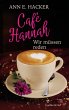 Café Hannah - Teil 5 - Bild 1