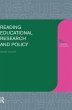 Reading Educational Research and Policy - Bild 1