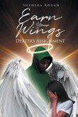 Earn Your Wings