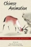 Chinese Animation Chinese Animation