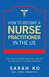 How to Become a Nurse Practitioner in... - Bild 1
