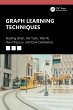 Graph Learning Techniques - Bild 1