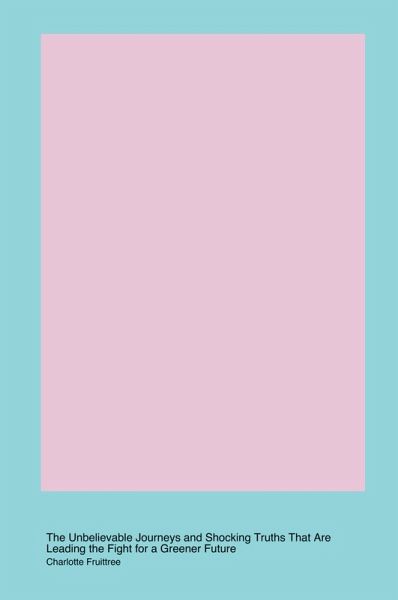 Success Stories in Environmental Science