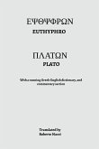 Euthyphro