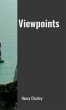Viewpoints - Bild 1