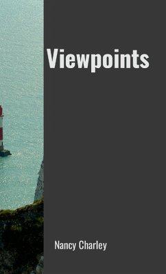 Cover Viewpoints