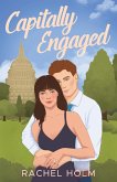 Capitally Engaged Capitally Engaged