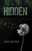 Hidden Hidden