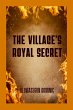 The Village's Royal Secret - Bild 1