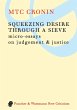 Squeezing Desire Through a Sieve - Bild 1