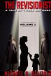 The Revisionist Volume 1 - Bild 1