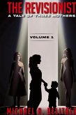 The Revisionist Volume 1 The Revisionist Volume 1