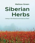 Siberian Herbs Siberian Herbs