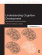 Understanding Cognitive Development - Bild 1