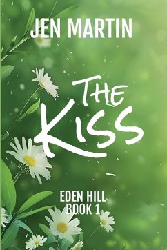 Cover The Kiss