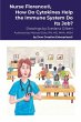 Nurse Florence®, How Do Cytokines Help... - Bild 1