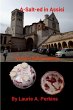 A-Salt-ed in Assisi - Bild 1