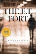 The E.T. Fort - Bild 1