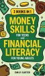 Money Skills for Teens and Financial... - Bild 1