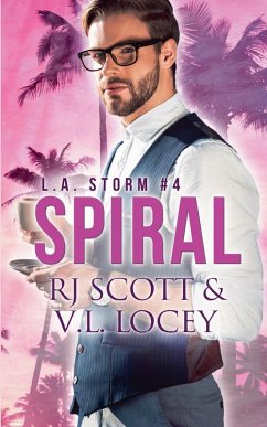 Cover Spiral