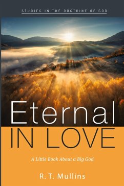 Eternal in Love