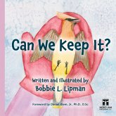 Can We Keep It? Can We Keep It?