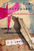 The Apocryphan The Apocryphan