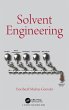 Solvent Engineering - Bild 1