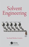 Solvent Engineering