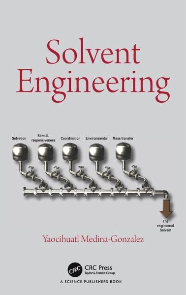Solvent Engineering