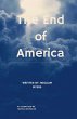 The End of America - Bild 1