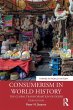 Consumerism in World History - Bild 1