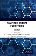 Computer Science Engineering - Bild 1