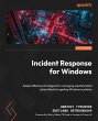 Incident Response for Windows - Bild 1