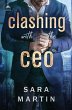 Clashing with the CEO - Bild 1