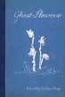 Ghost Flowers - Bild 1