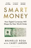Smart Money Smart Money