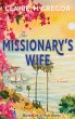 The Missionary's Wife - Bild 1