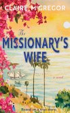 The Missionary's Wife