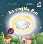 La ovejita Peli La ovejita Peli