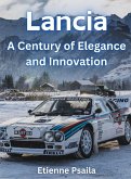 Lancia