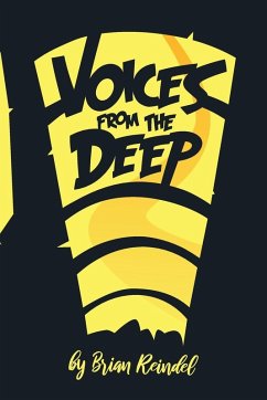 Voices from the Deep - Reindel, Brian