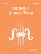 The Magic of Music Theory Primer - Viola - Bild 1