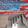 United States Civics - Articles of... - Bild 1