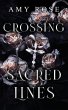 Crossing Sacred Lines - Bild 1