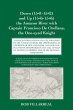 Down (1541-1542) and Up (1545-1546) the... - Bild 1