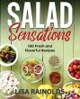 Salad Sensations - Bild 1