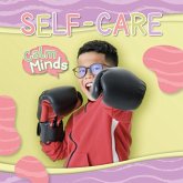 Self-Care Self-Care