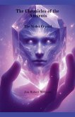 The Violet Crystal